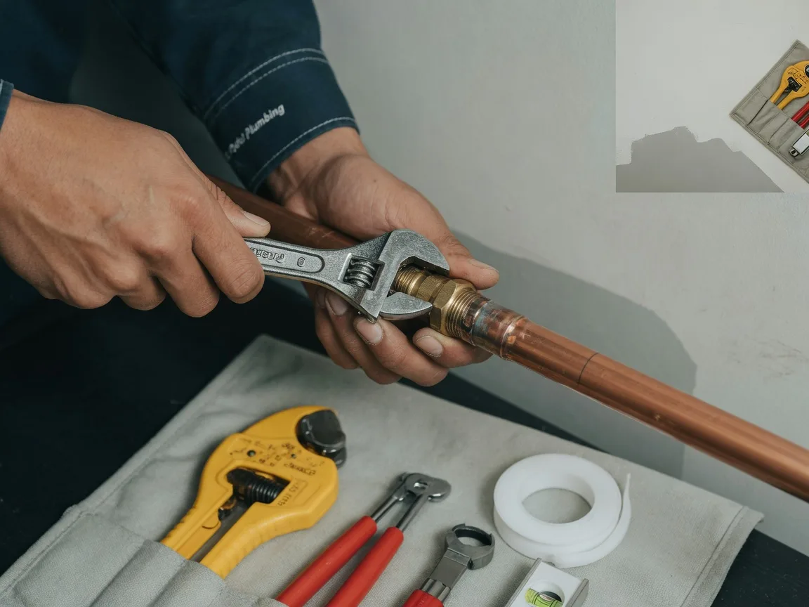 Why choose Drain Cleaning in Pennington Gap, VA